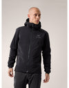 Arc'teryx Atom Hoody Men's