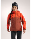 Arc'teryx Beta AR Jacket Women's