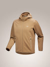 Arc'teryx Kyanite Hoody Men's