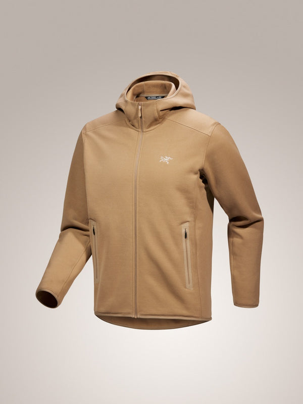 Arc'teryx Kyanite Hoody Men's