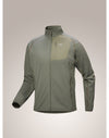 Arc'teryx Delta Jacket Men's