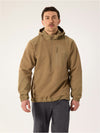 Arc'teryx Konseal Pullover Hoody Men's