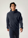 Arc'teryx Kyanite Hoody Men's