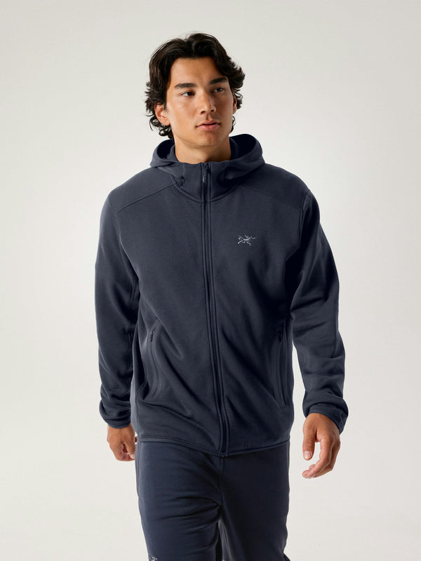 Arc'teryx Kyanite Hoody Men's