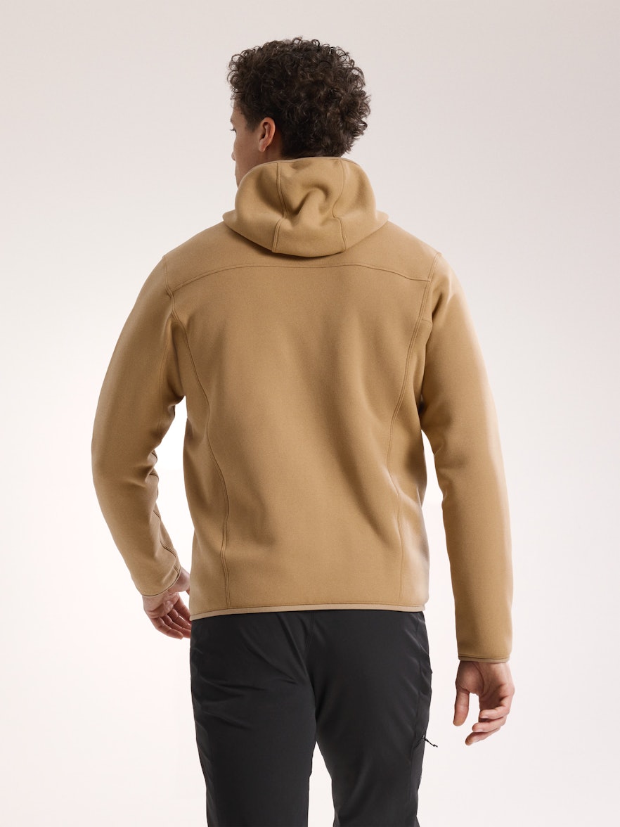 Arc'teryx Kyanite Hoody Men's
