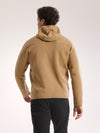 Arc'teryx Kyanite Hoody Men's