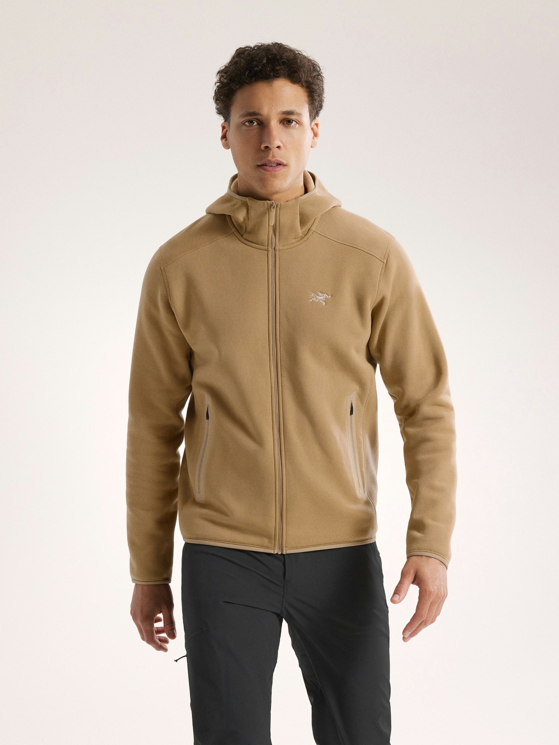 Arc'teryx Kyanite Hoody Men's