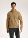 Arc'teryx Kyanite Hoody Men's