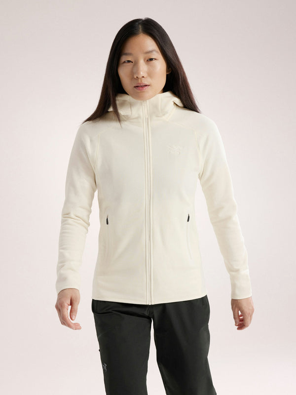 Arc'teryx Kyanite Women's Hoody