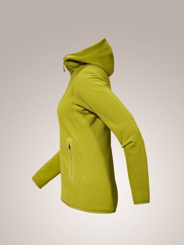 Arc'teryx Kyanite Women's Hoody