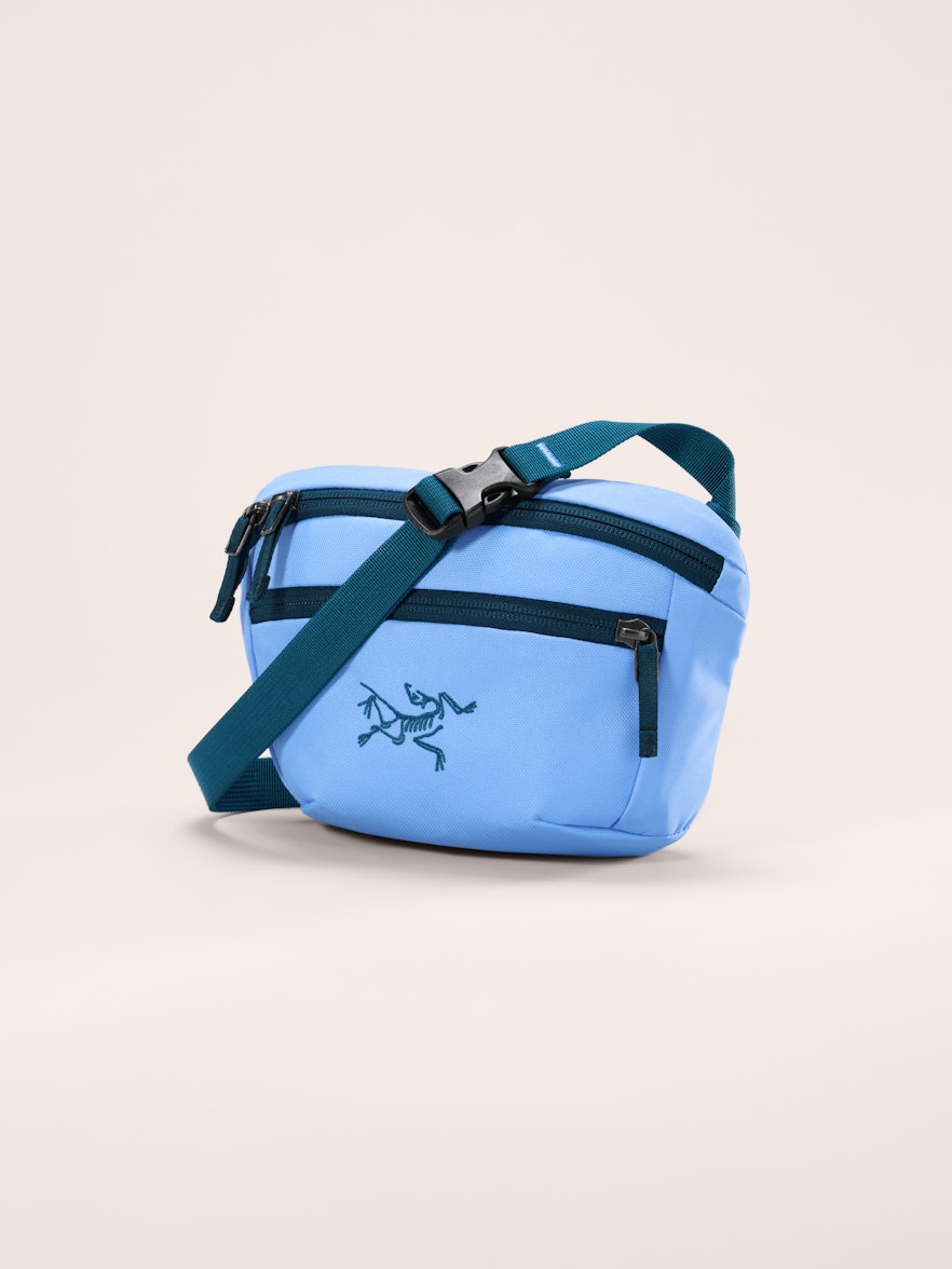 Arc'teryx Mantis 1 Waist Pack