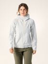Arc'teryx Gamma MX Hoody Women's