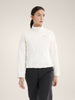 Arc'teryx Elec Insulated Jacket Women's
