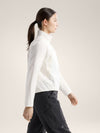 Arc'teryx Elec Insulated Jacket Women's
