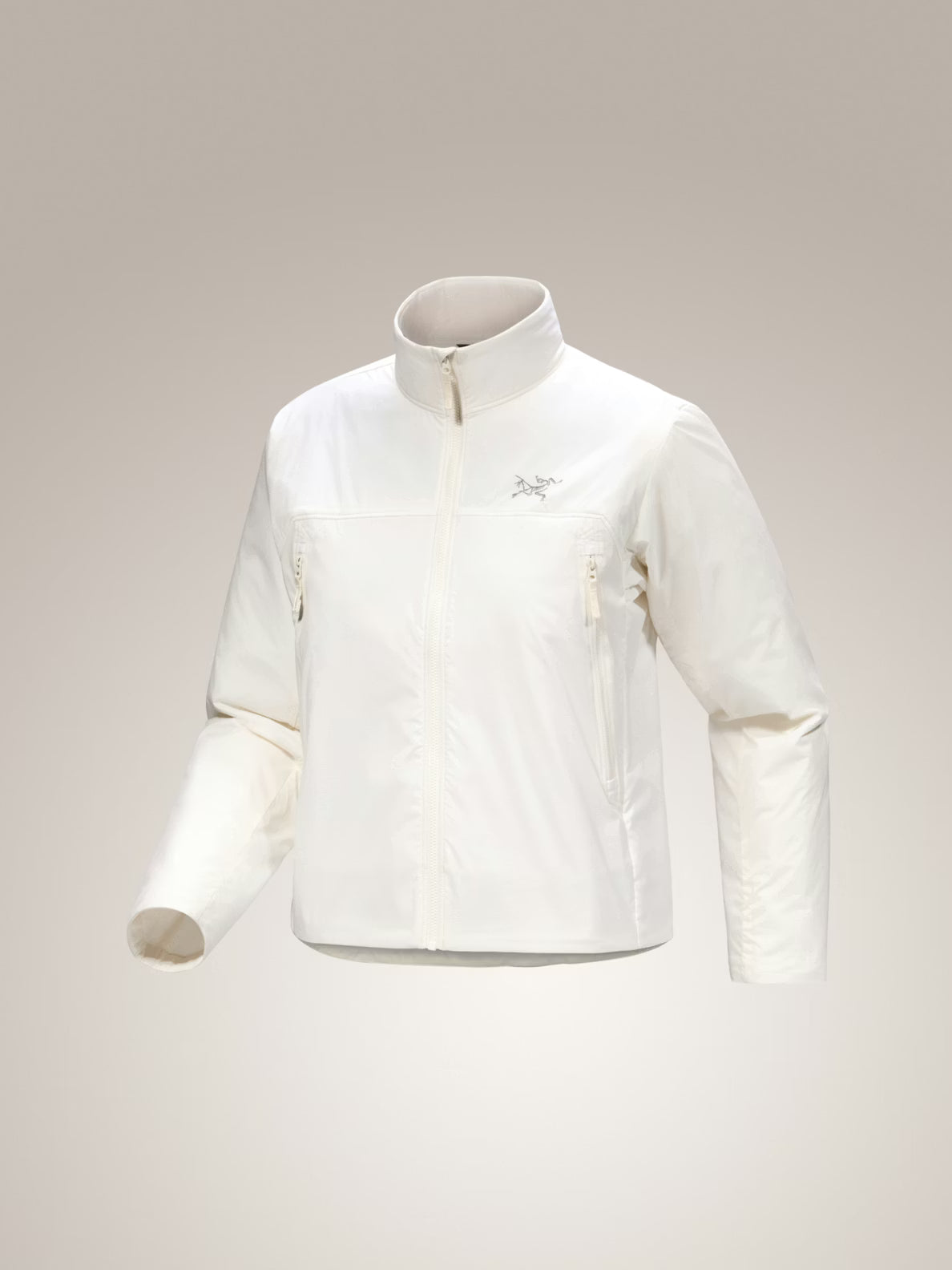 Arc'teryx Elec Insulated Jacket Women's