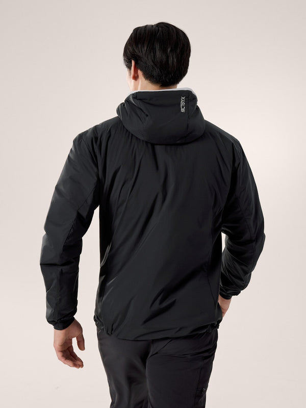 Arc'teryx Atom Hoody Men's
