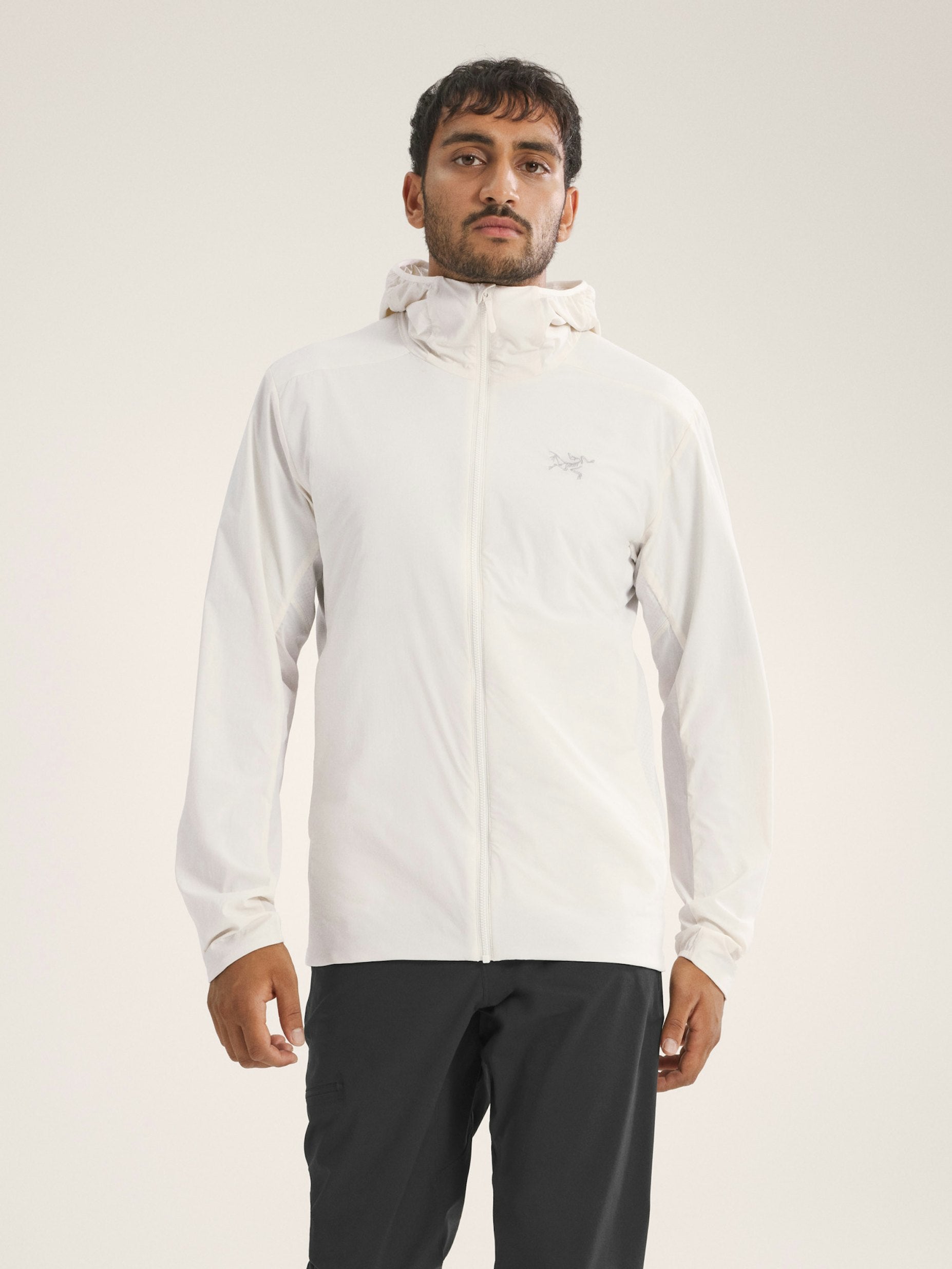 Arc'teryx Atom Men's SL Hoody