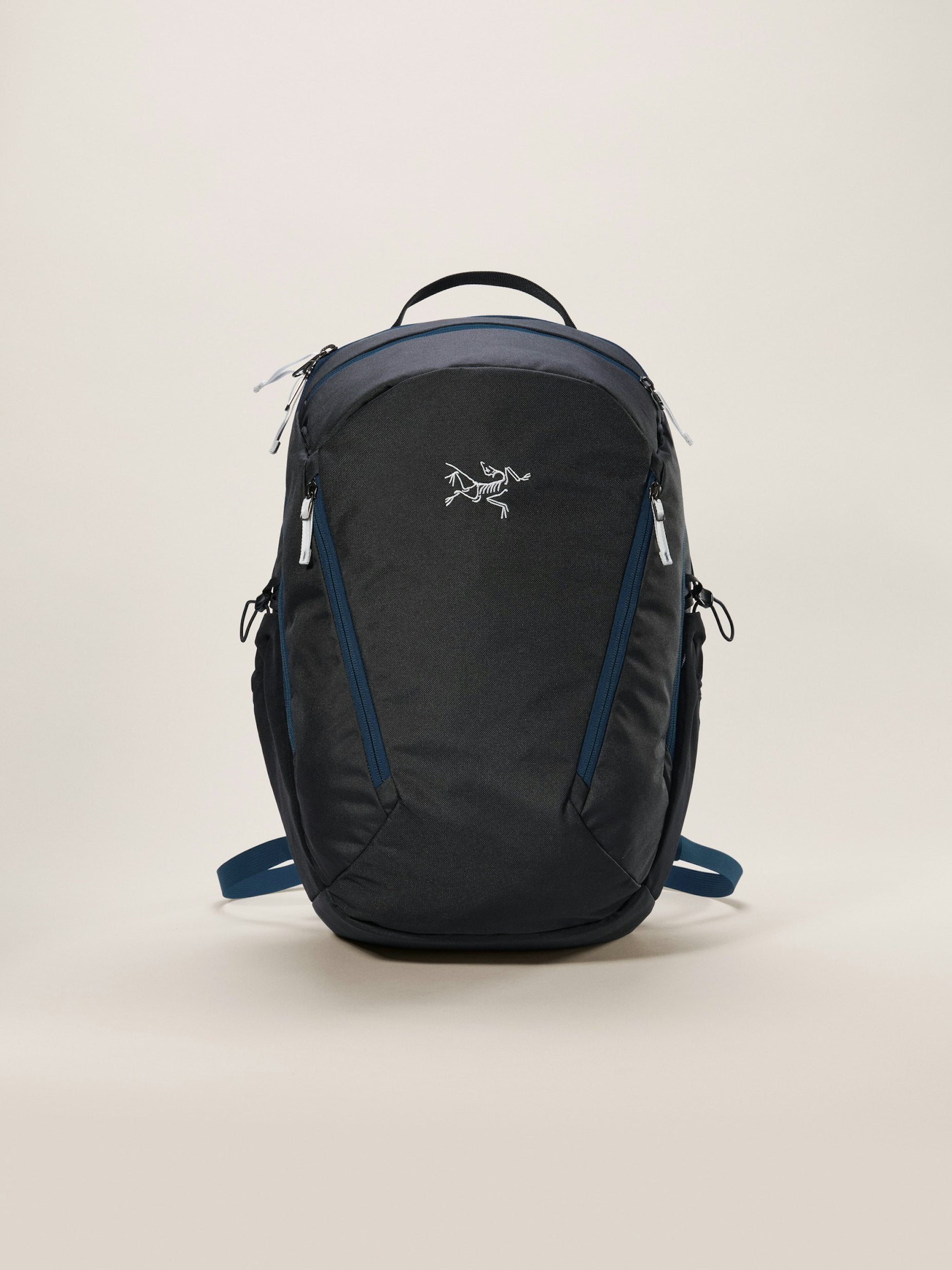 ARC'TERYX 　Mantis 26 Arc'teryx Mantis 26 Backpack | Mountain Sports