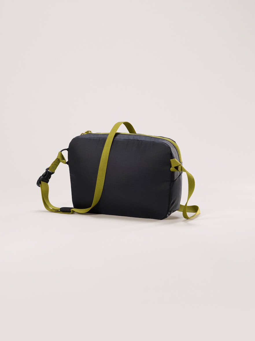 Arc'teryx Heliad Crossbody Bag
