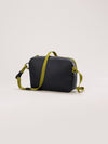 Arc'teryx Heliad Crossbody Bag