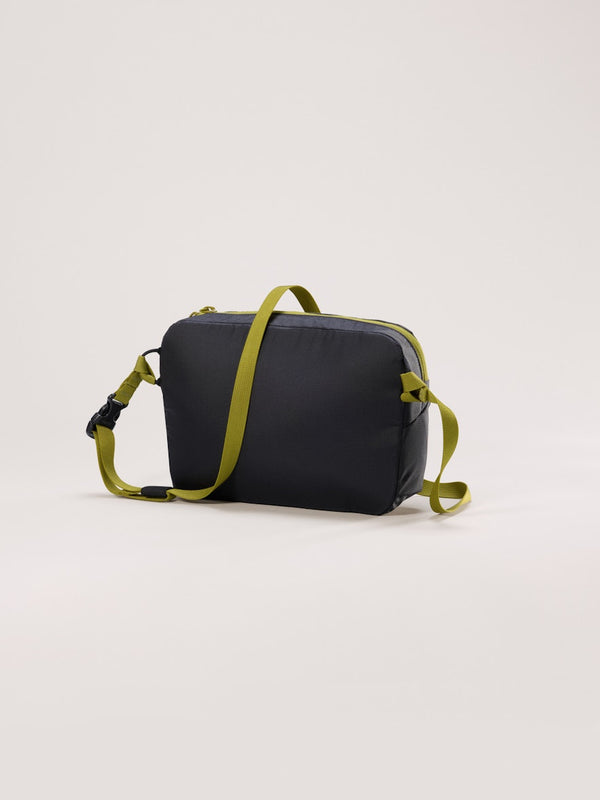 Arc'teryx Heliad Crossbody Bag
