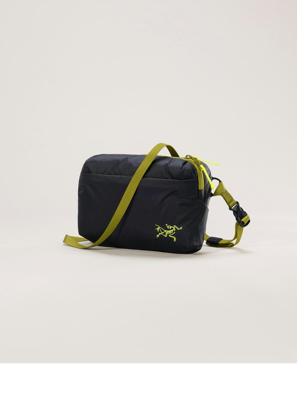 Arc'teryx Heliad Crossbody Bag