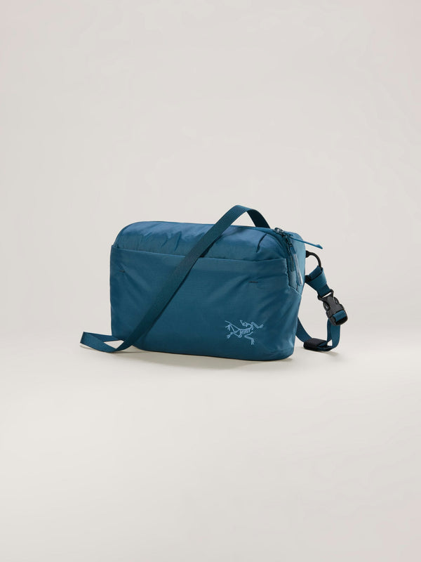 Arc'teryx Heliad Crossbody Bag