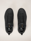 Arc'teryx KONSEAL GTX Men's