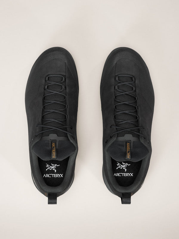 Arc'teryx KONSEAL GTX Men's