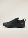 Arc'teryx KONSEAL GTX Men's