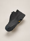Arc'teryx KONSEAL GTX Men's