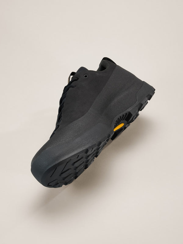 Arc'teryx KONSEAL GTX Men's