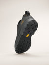 Arc'teryx KONSEAL GTX Men's