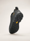 Arc'teryx KONSEAL GTX Men's