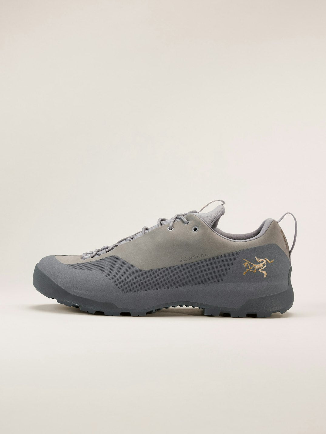 Arc'teryx KONSEAL GTX Men's