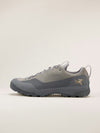 Arc'teryx KONSEAL GTX Men's