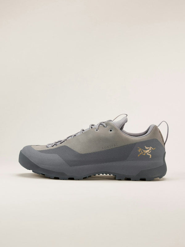 Arc'teryx KONSEAL GTX Men's