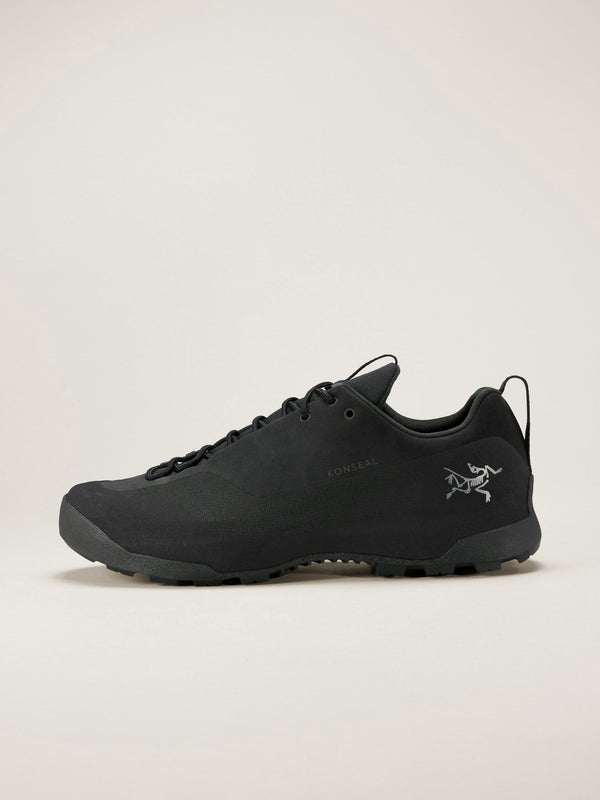 Arc'teryx KONSEAL Men's