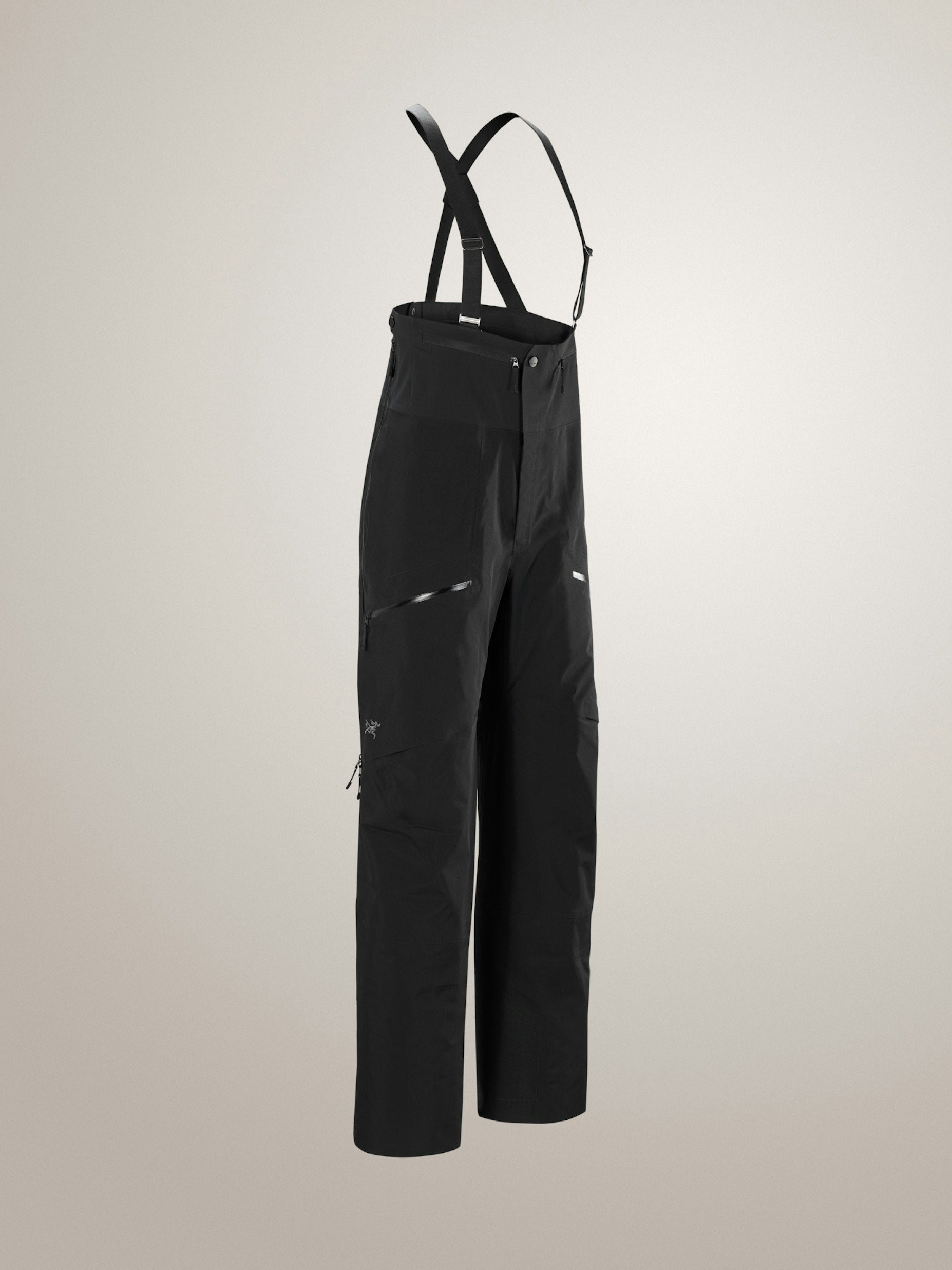 Arc'teryx Rush Bib Pant Women's