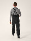 Arc'teryx Alpha SV Bib Pant Men's