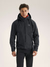 Arc'teryx Men's Beta AR Jacket