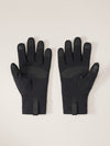 Arc'teryx Venta Gloves