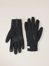 Arc'teryx Venta Gloves