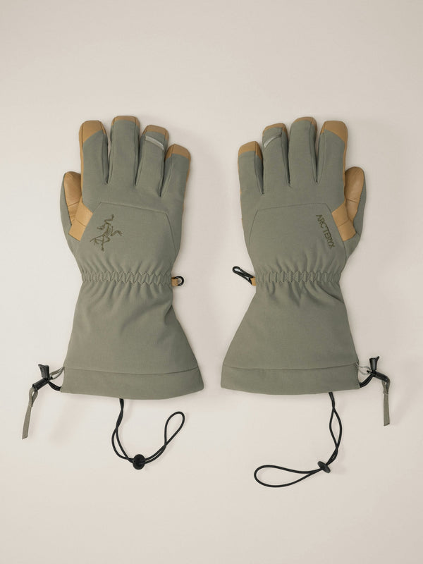 Arc'teryx Fission SV Glove