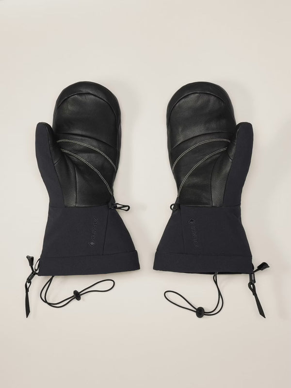 Arc'teryx Fission SV Mitten