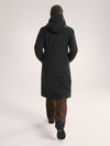 Arc'teryx Women's Patera Parka