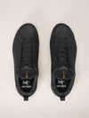 Arc'teryx Konseal GTX Shoe Women's