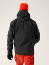 Arc'teryx Alpha SV Men's Jacket