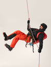 Arc'teryx Alpha SV Men's Jacket