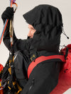 Arc'teryx Alpha SV Men's Jacket
